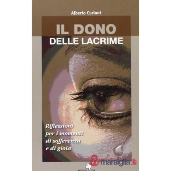 Dono delle lacrime (Il)