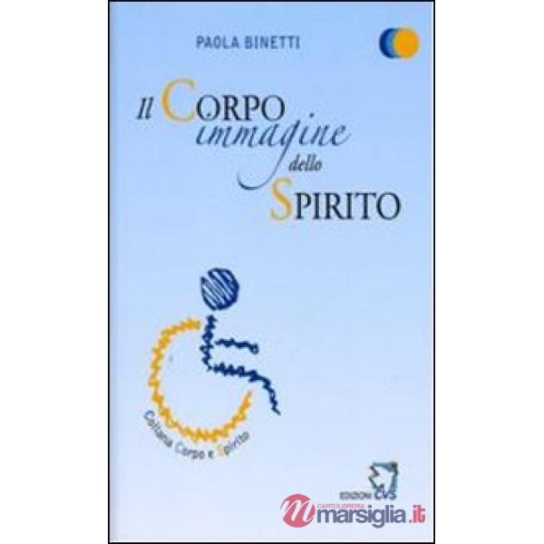 Corpo immagine dello spirito (Il)