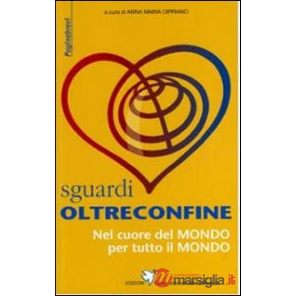Sguardi oltreconfine