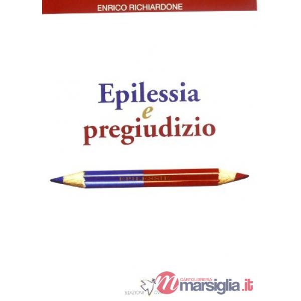Epilessia e pregiudizio