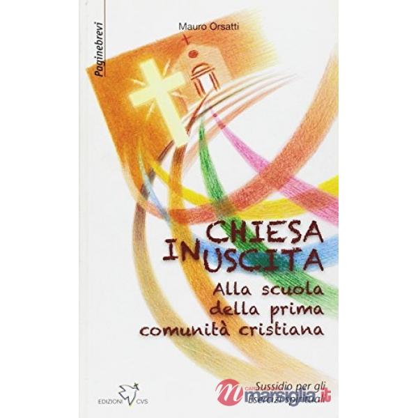 Chiesa in uscita
