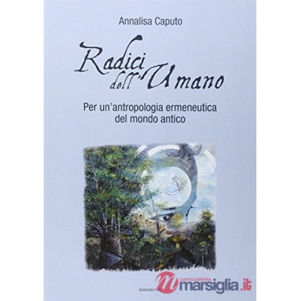 Radici dell'umano