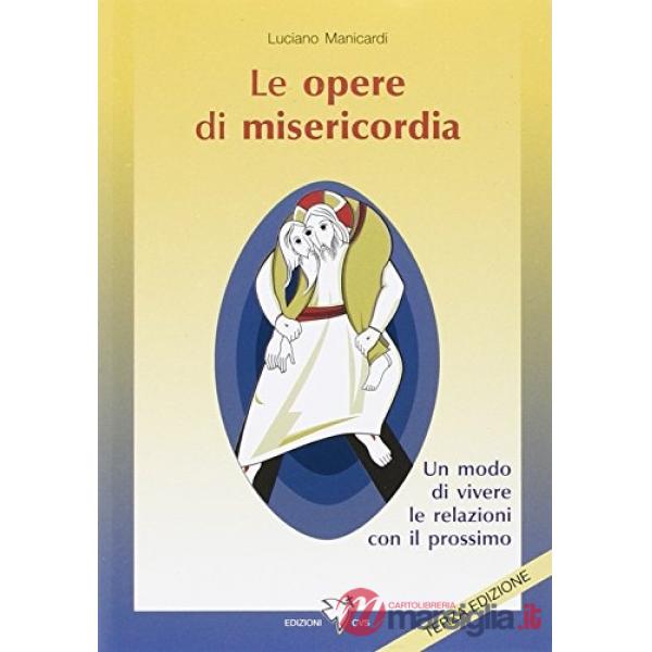 Opere di misericordia