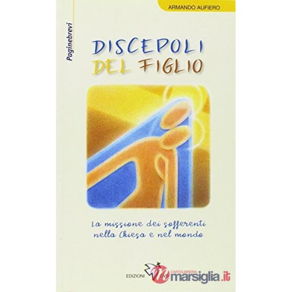 Discepoli del figlio