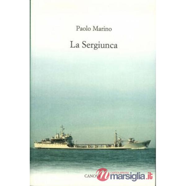 Sergiunca (La)