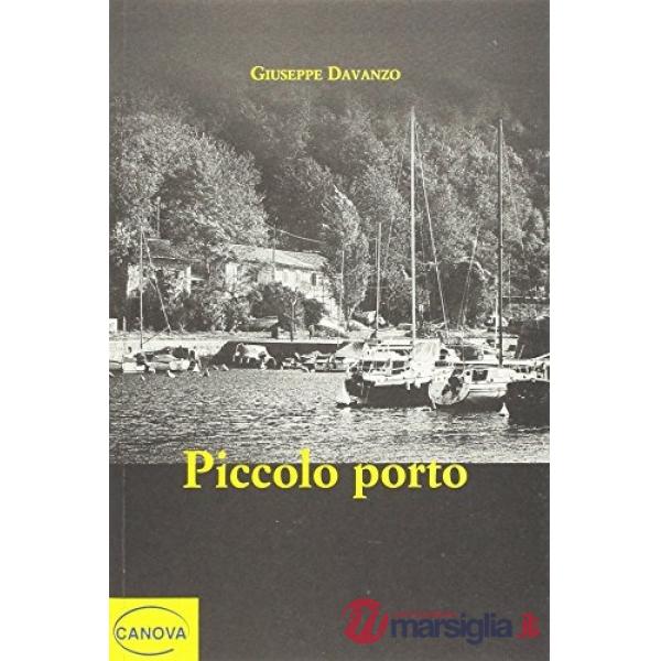 Piccolo porto