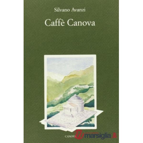 Caffè Canova