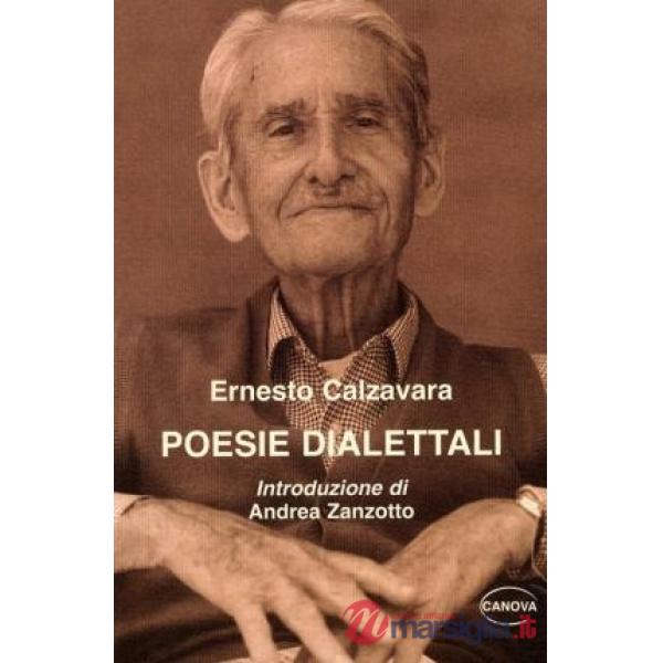 Poesie dialettali