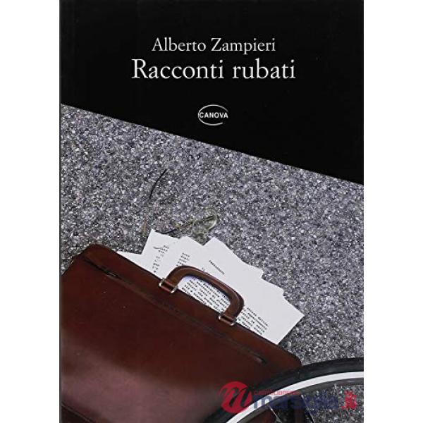 Racconti rubati