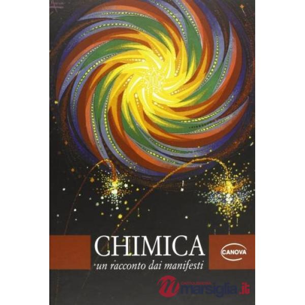 Chimica. Un racconto dai manifesti