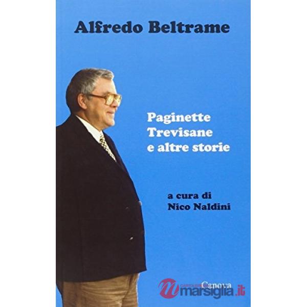 Paginette trevisane e altre storie
