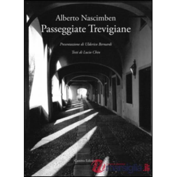 Passeggiate trevigiane