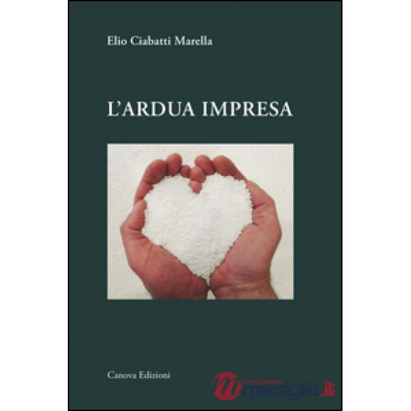 L'ardua impresa