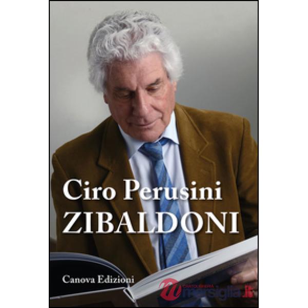 Zibaldoni