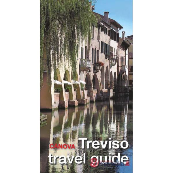 Treviso. Travel guide