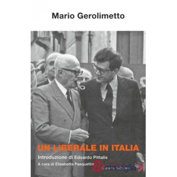 Un liberale in Italia