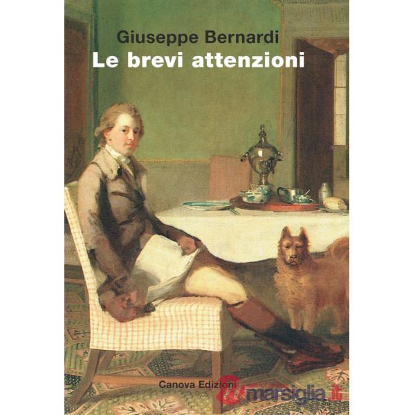 Brevi attenzioni (Le)