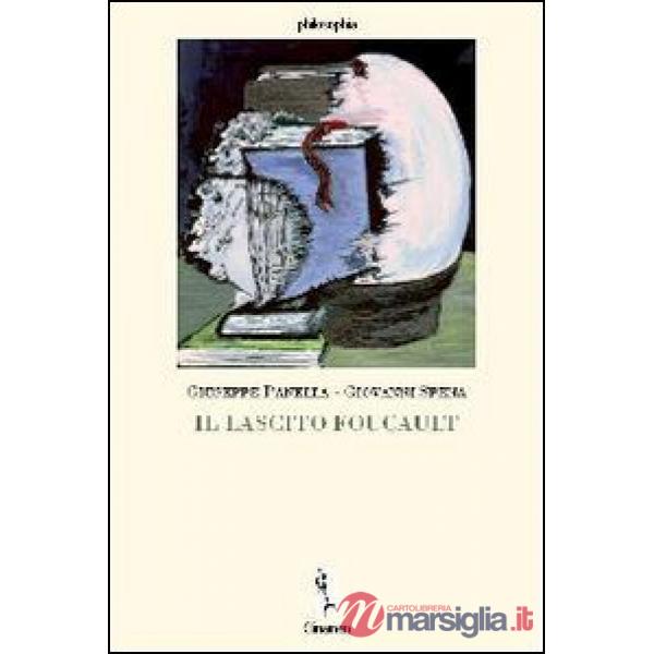 Lascito Foucault (Il)