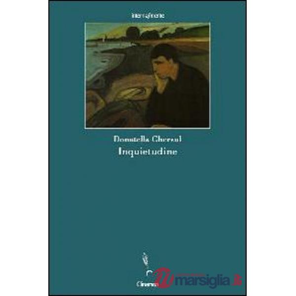 Inquietudine