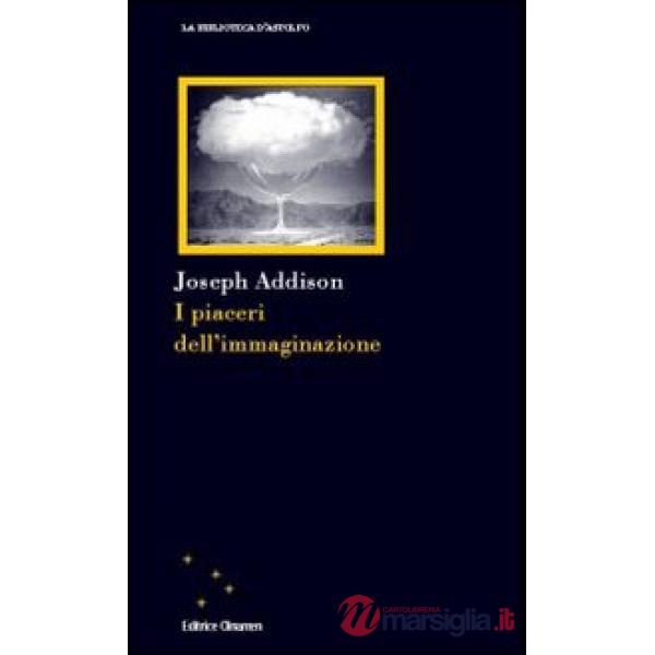 Piaceri dell'immaginazione (I)
