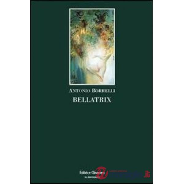 Bellatrix