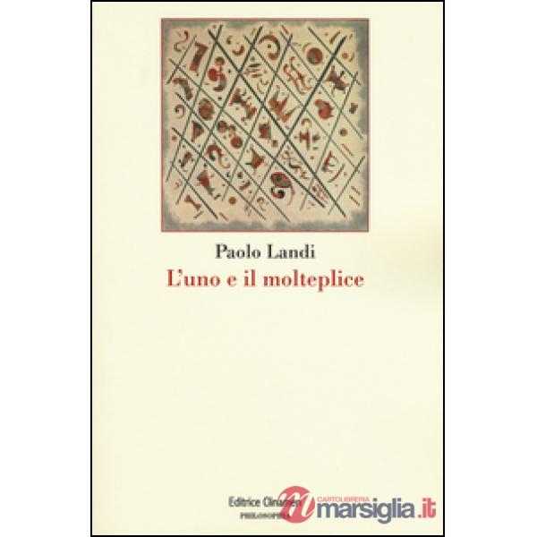 Uno e il molteplice (L')