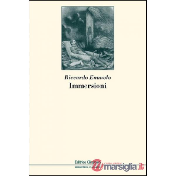 Immersioni