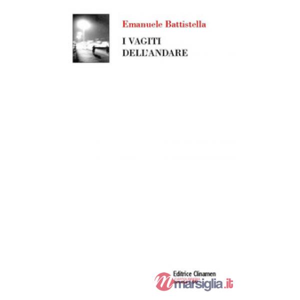 Vagiti dell'andare (I)