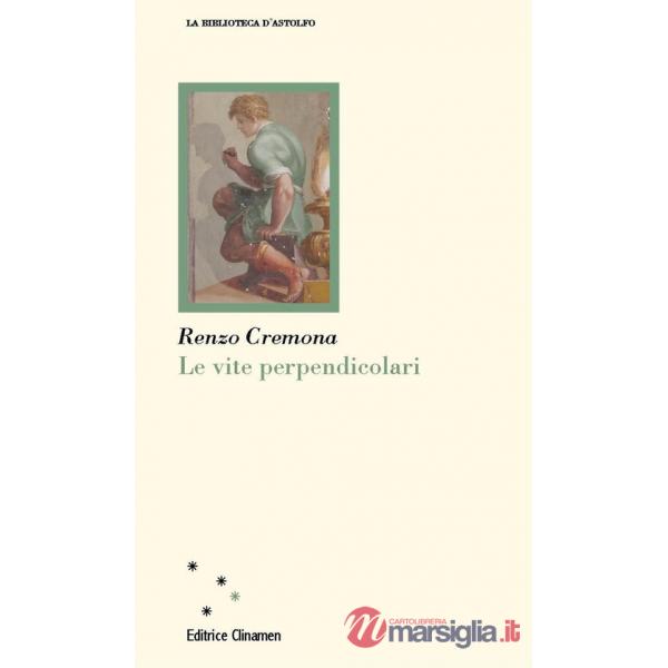 Vite perpendicolari (Le)