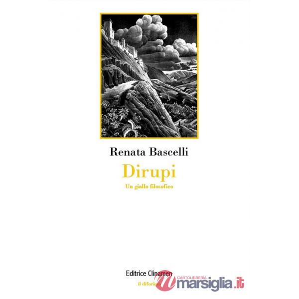 Dirupi. Un giallo filosofico
