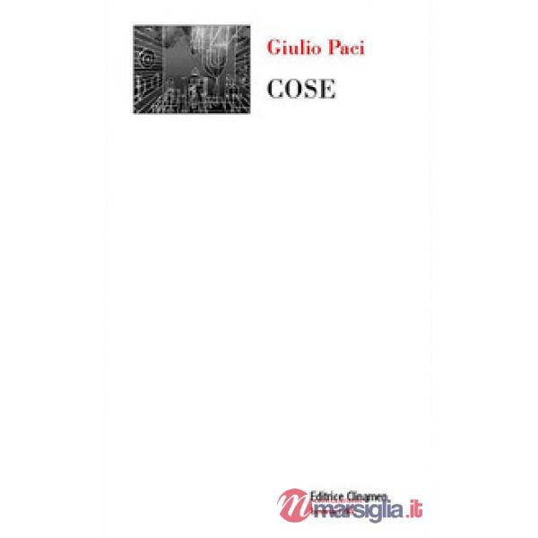Cose