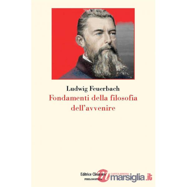Fondamenti della filosofia dell'avvenire