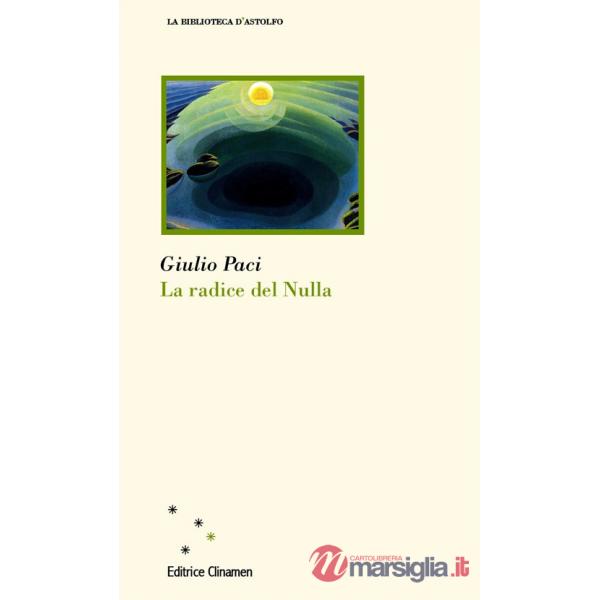 Radice del Nulla (La)