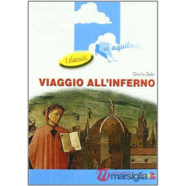 VIAGGIO ALL'INFERNO