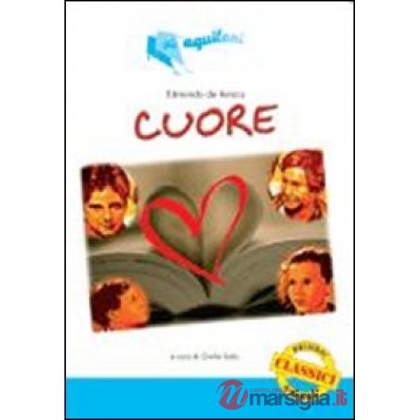CUORE-GIULIA SALA