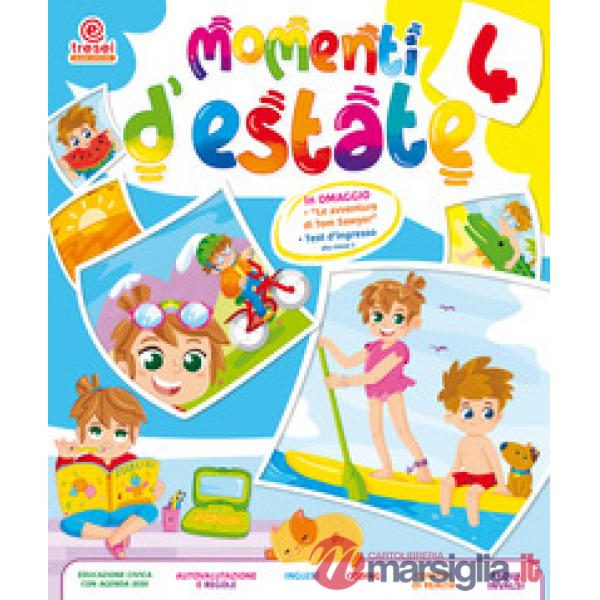 MOMENTI D'ESTATE 4