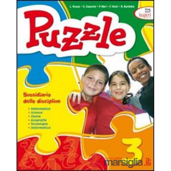 PUZZLE 3