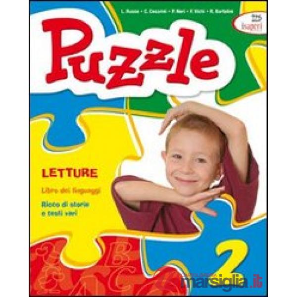 PUZZLE 2