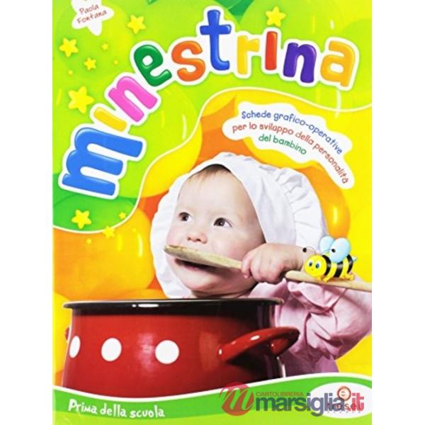 MINESTRINA