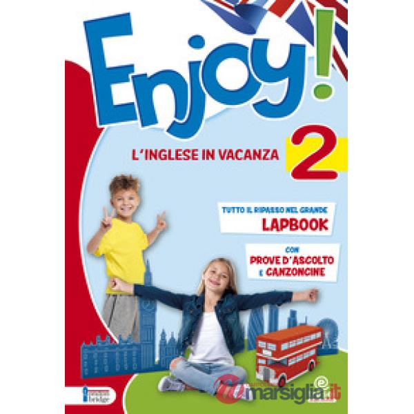 ENJOY 2