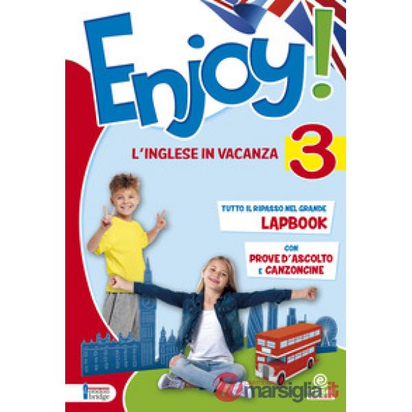 ENJOY 3