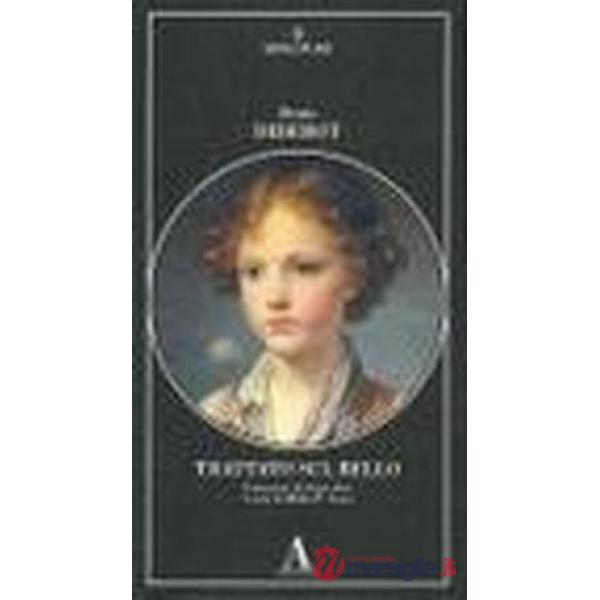 Trattato sul bello