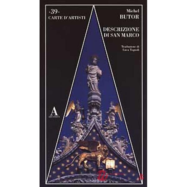 Descrizione di San Marco