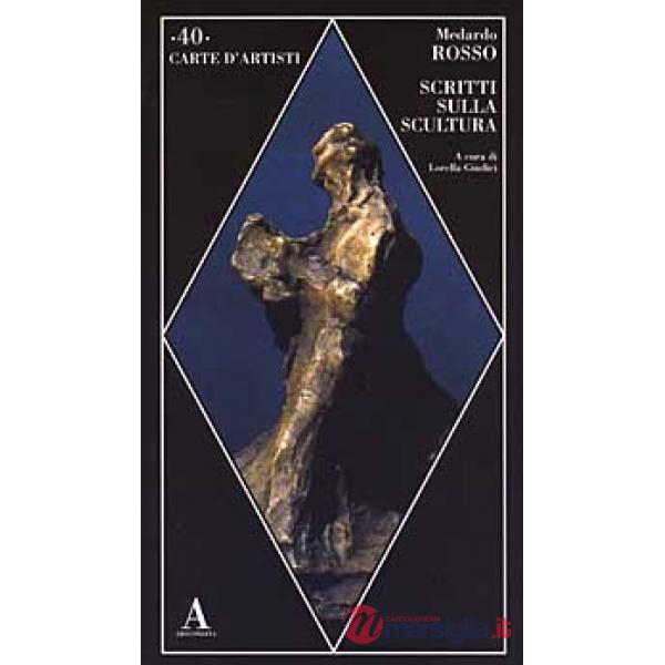 Scritti sulla scultura