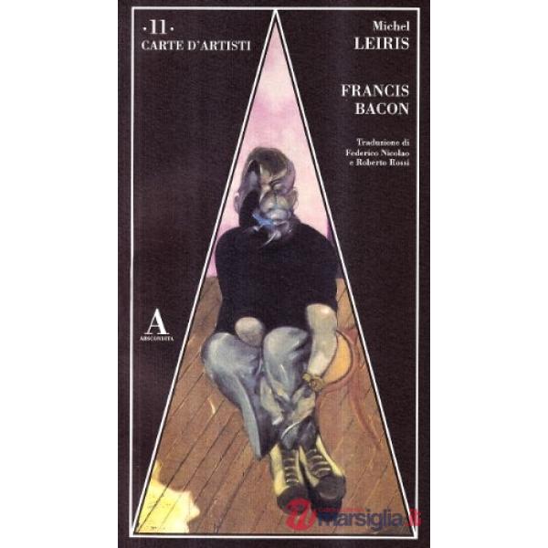 Francis Bacon