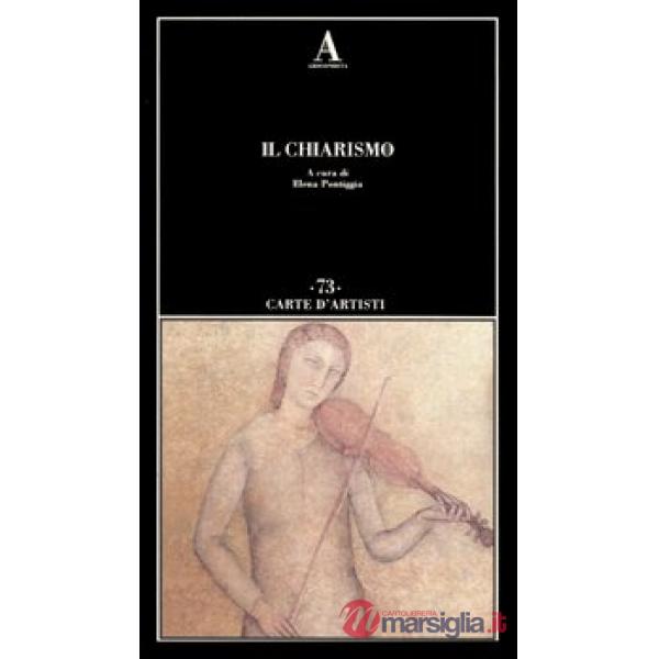 Chiarismo (Il)