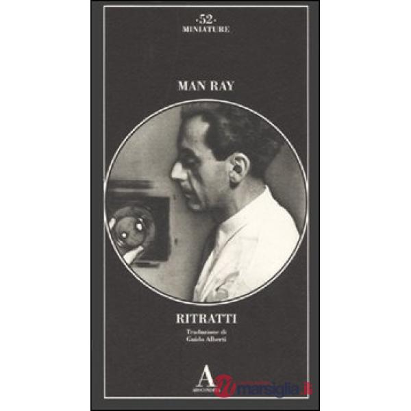 Ritratti