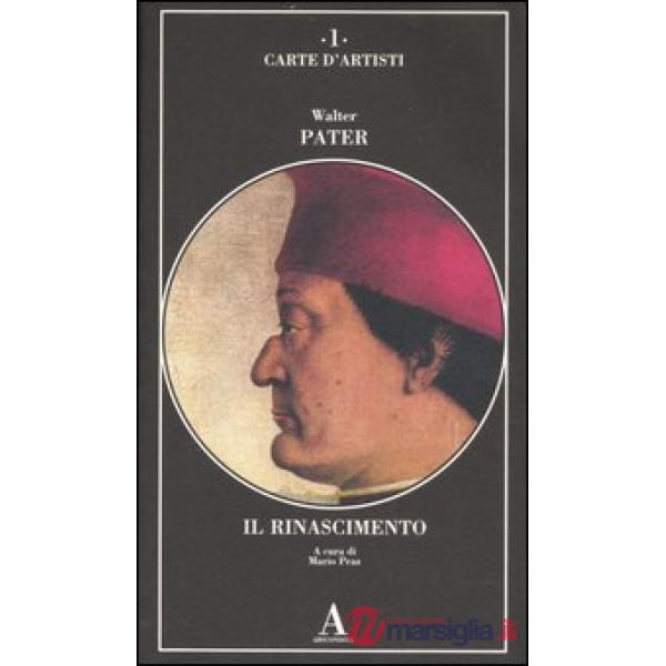 Rinascimento (Il)