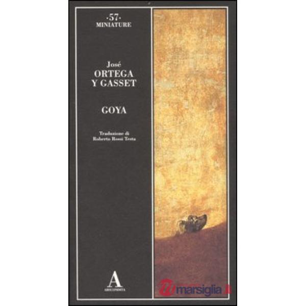Goya