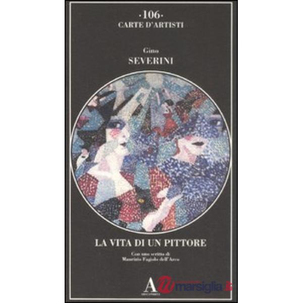 Vita di un pittore (La)